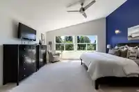 22838 88 AVENUE - thumbnail 20