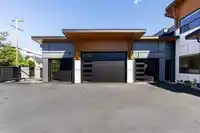22838 88 AVENUE - thumbnail 3