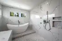 22838 88 AVENUE - thumbnail 21