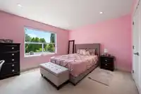 22838 88 AVENUE - thumbnail 22