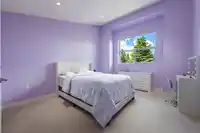 22838 88 AVENUE - thumbnail 23