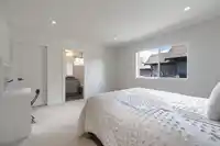 22838 88 AVENUE - thumbnail 24