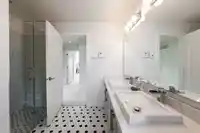 22838 88 AVENUE - thumbnail 25