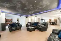 22838 88 AVENUE - thumbnail 26