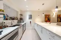 22838 88 AVENUE - thumbnail 27