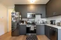 22838 88 AVENUE - thumbnail 29