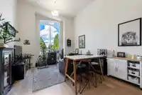 22838 88 AVENUE - thumbnail 30