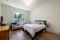 22838 88 AVENUE - thumbnail 31