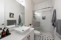 22838 88 AVENUE - thumbnail 32