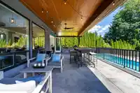 22838 88 AVENUE - thumbnail 33