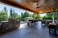 22838 88 AVENUE - thumbnail 34