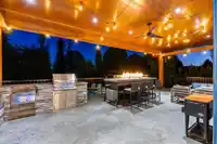 22838 88 AVENUE - thumbnail 35