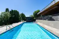22838 88 AVENUE - thumbnail 36