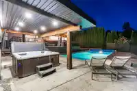22838 88 AVENUE - thumbnail 37