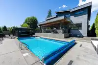 22838 88 AVENUE - thumbnail 38