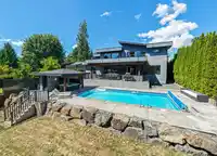 22838 88 AVENUE - thumbnail 39