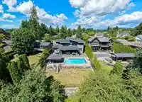 22838 88 AVENUE - thumbnail 40