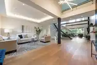22838 88 AVENUE - thumbnail 5