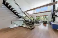 22838 88 AVENUE - thumbnail 6