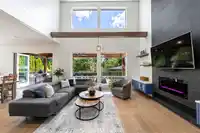 22838 88 AVENUE - thumbnail 7