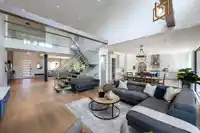 22838 88 AVENUE - thumbnail 8
