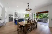 22838 88 AVENUE - thumbnail 9