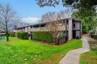 1422 34909 OLD YALE ROAD - thumbnail 1