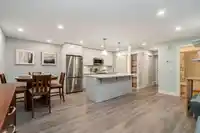 1422 34909 OLD YALE ROAD - thumbnail 2