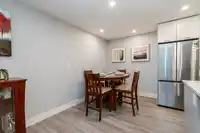1422 34909 OLD YALE ROAD - thumbnail 11