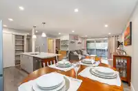 1422 34909 OLD YALE ROAD - thumbnail 12