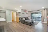 1422 34909 OLD YALE ROAD - thumbnail 13