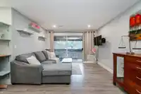1422 34909 OLD YALE ROAD - thumbnail 14