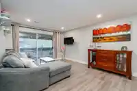 1422 34909 OLD YALE ROAD - thumbnail 15