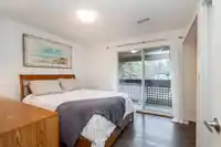 1422 34909 OLD YALE ROAD - thumbnail 18