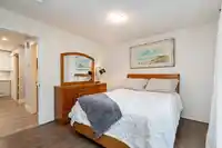 1422 34909 OLD YALE ROAD - thumbnail 20