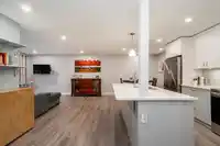 1422 34909 OLD YALE ROAD - thumbnail 3