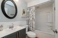 1422 34909 OLD YALE ROAD - thumbnail 23