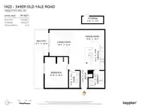 1422 34909 OLD YALE ROAD - thumbnail 25