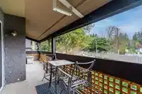 1422 34909 OLD YALE ROAD - thumbnail 26