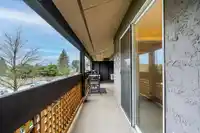 1422 34909 OLD YALE ROAD - thumbnail 27