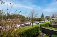 1422 34909 OLD YALE ROAD - thumbnail 28