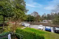 1422 34909 OLD YALE ROAD - thumbnail 29