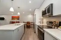 1422 34909 OLD YALE ROAD - thumbnail 4