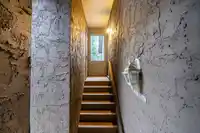 1422 34909 OLD YALE ROAD - thumbnail 33