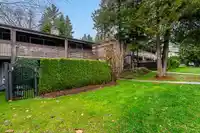 1422 34909 OLD YALE ROAD - thumbnail 36