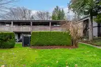 1422 34909 OLD YALE ROAD - thumbnail 37