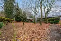 1422 34909 OLD YALE ROAD - thumbnail 38