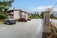 1422 34909 OLD YALE ROAD - thumbnail 39