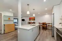 1422 34909 OLD YALE ROAD - thumbnail 5
