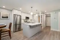 1422 34909 OLD YALE ROAD - thumbnail 7
